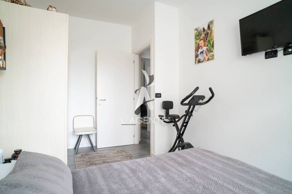 immagine annuncio 8 di 14