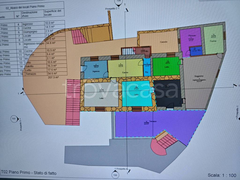 immagine annuncio 2 di 4