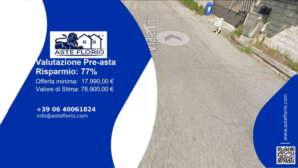 immagine annuncio 1 di 14