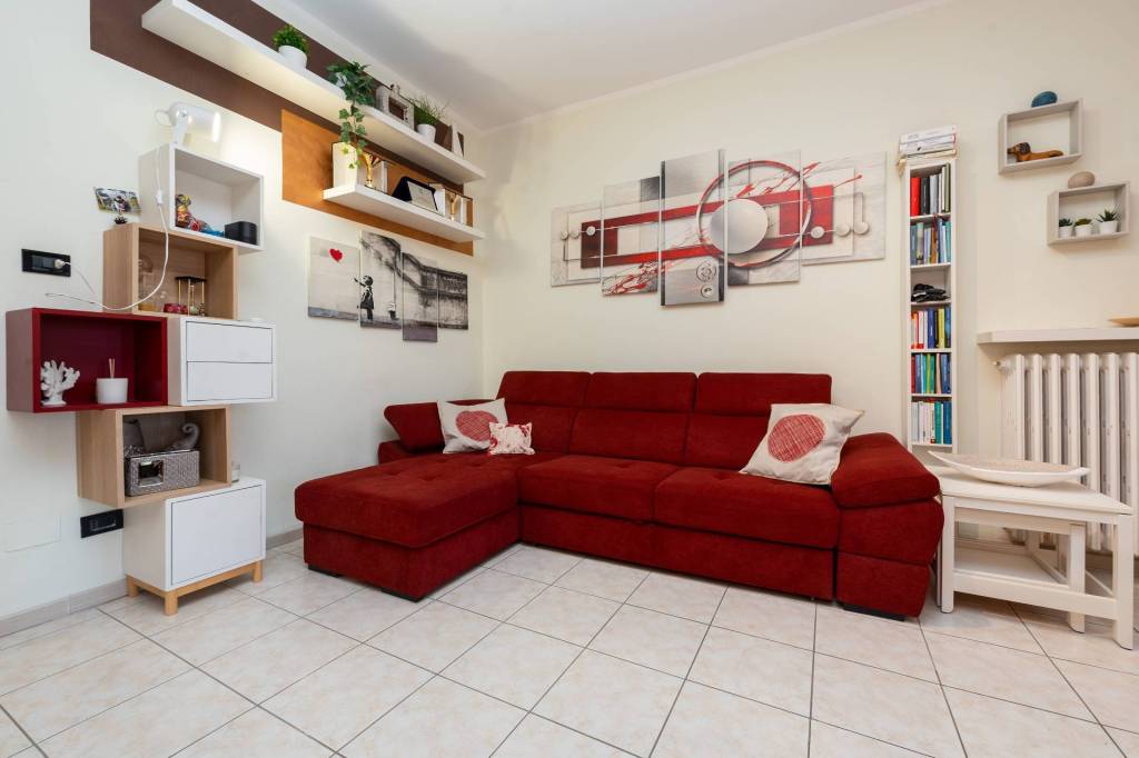 immagine annuncio 3 di 15