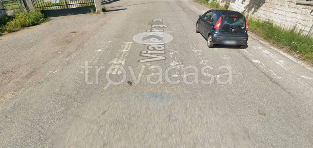 immagine annuncio 6 di 13