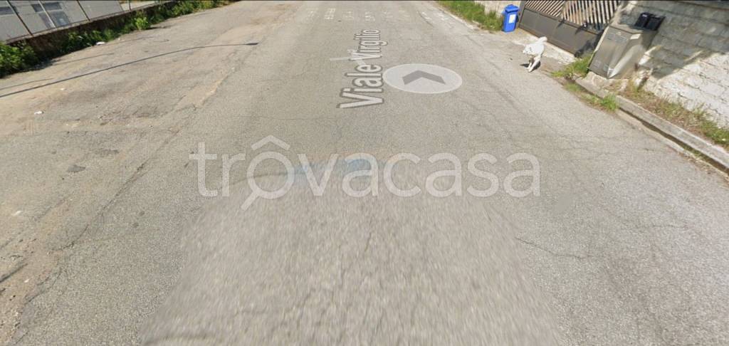 immagine annuncio 7 di 13