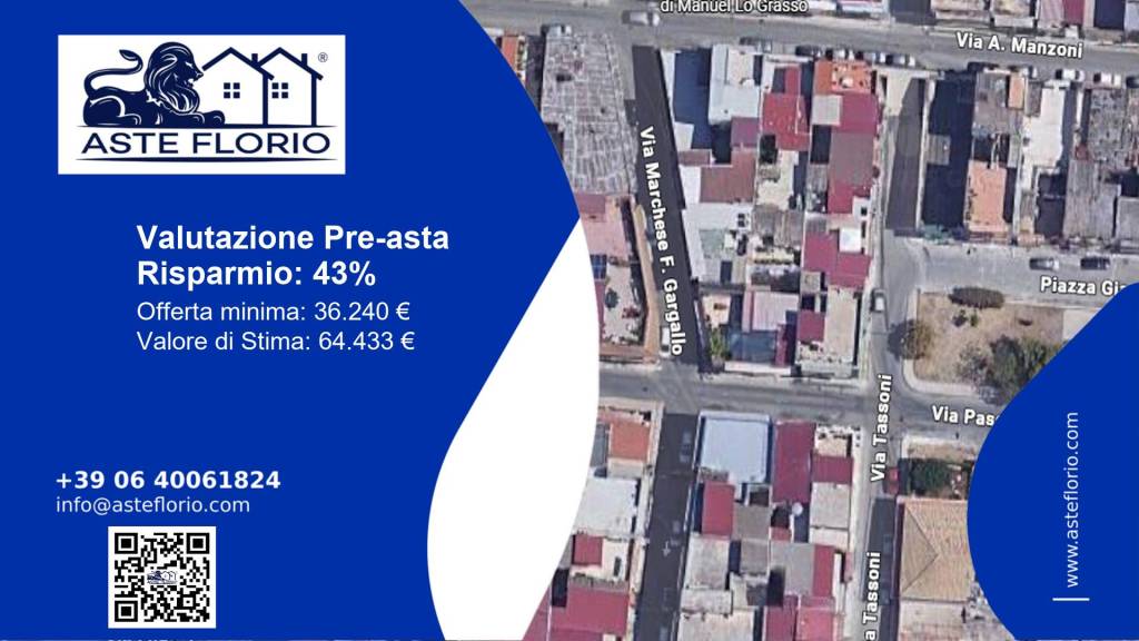 immagine annuncio 1 di 12