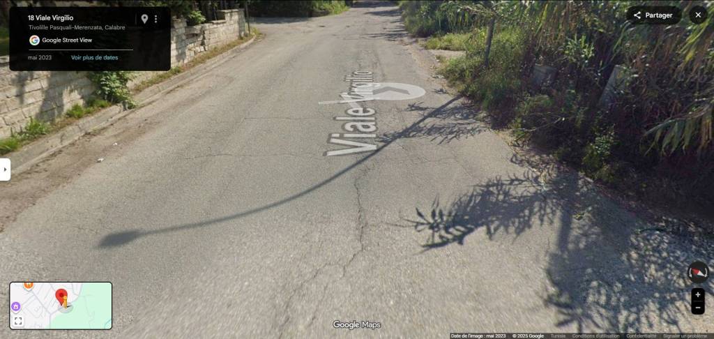 immagine annuncio 8 di 13