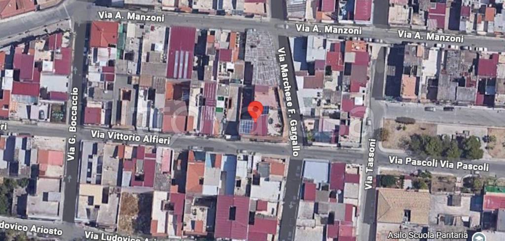 immagine annuncio 1 di 11