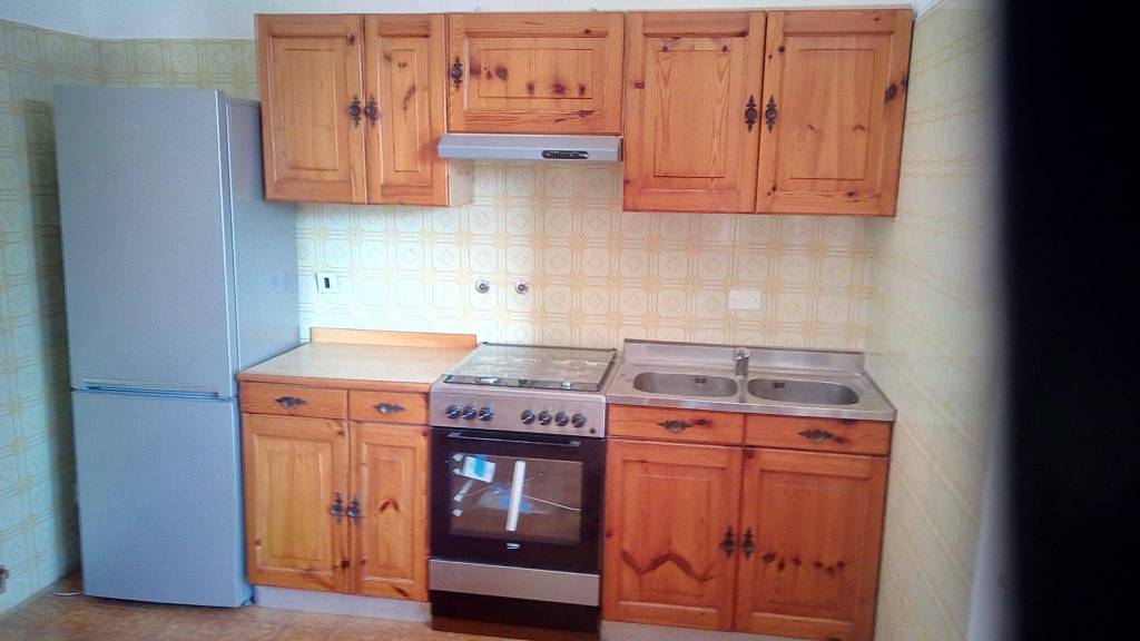 immagine annuncio 1 di 9