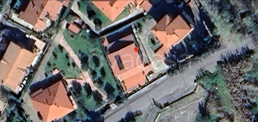 immagine annuncio 12 di 13