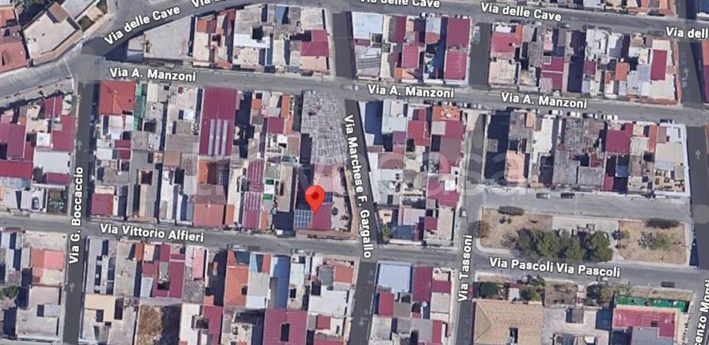 immagine annuncio 2 di 11