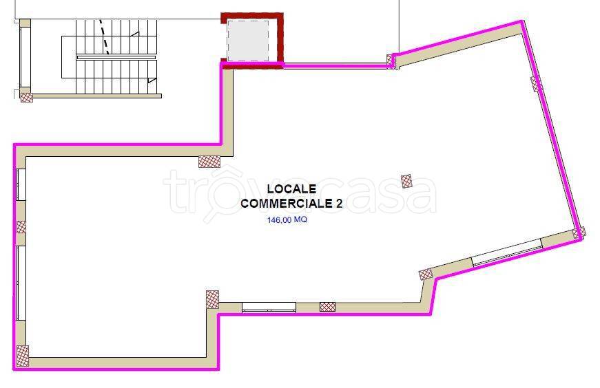 immagine annuncio 2 di 3