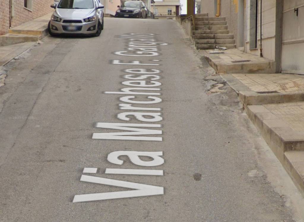 immagine annuncio 4 di 11