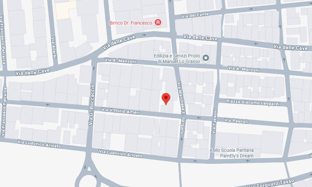 immagine annuncio 6 di 11