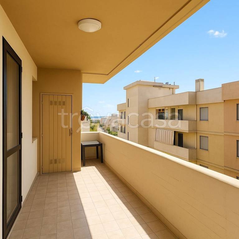 immagine annuncio 3 di 11