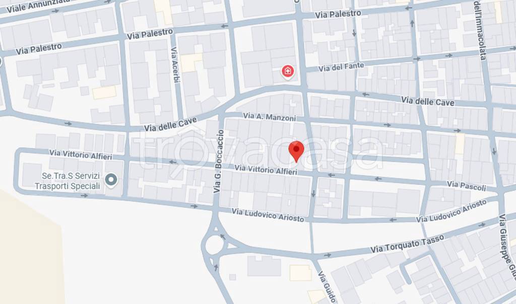 immagine annuncio 7 di 11