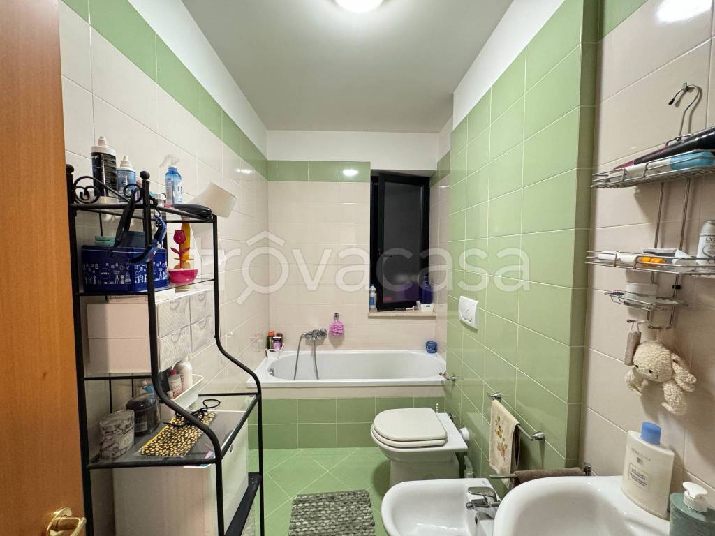 immagine annuncio 9 di 11