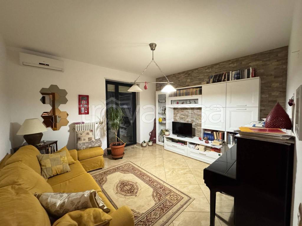 immagine annuncio 1 di 11