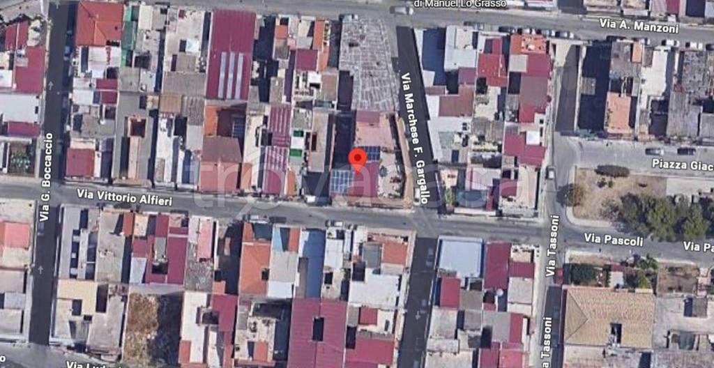 immagine annuncio 9 di 11