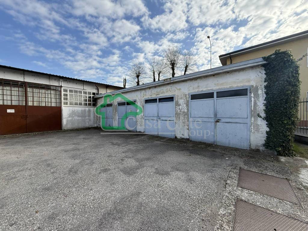 immagine annuncio 13 di 15