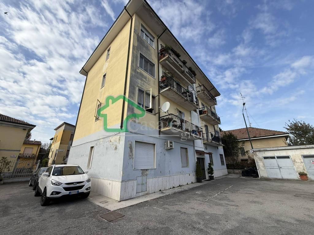 immagine annuncio 14 di 15