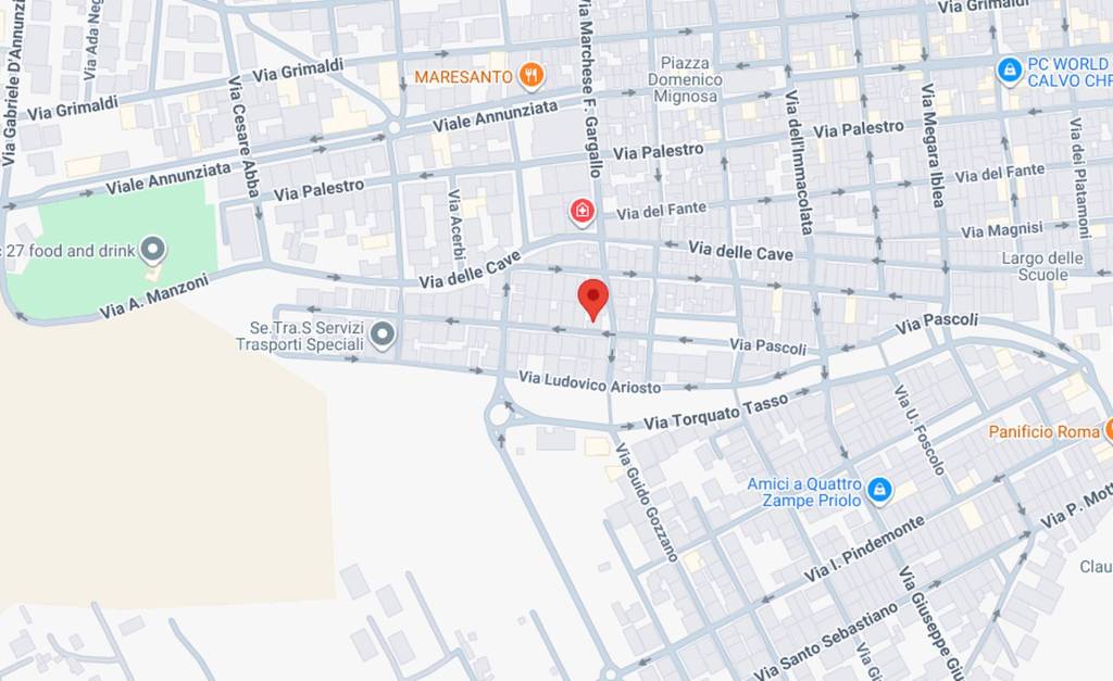 immagine annuncio 10 di 11