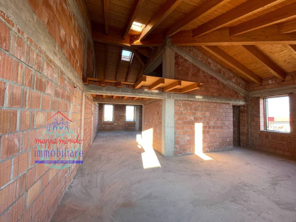 immagine annuncio 4 di 9