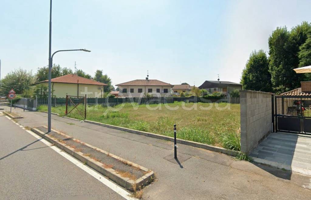 immagine annuncio 1 di 7