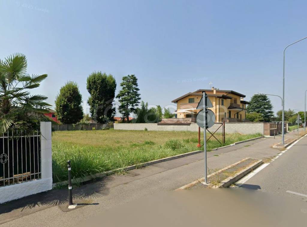 immagine annuncio 2 di 7