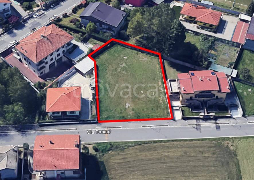 immagine annuncio 6 di 7