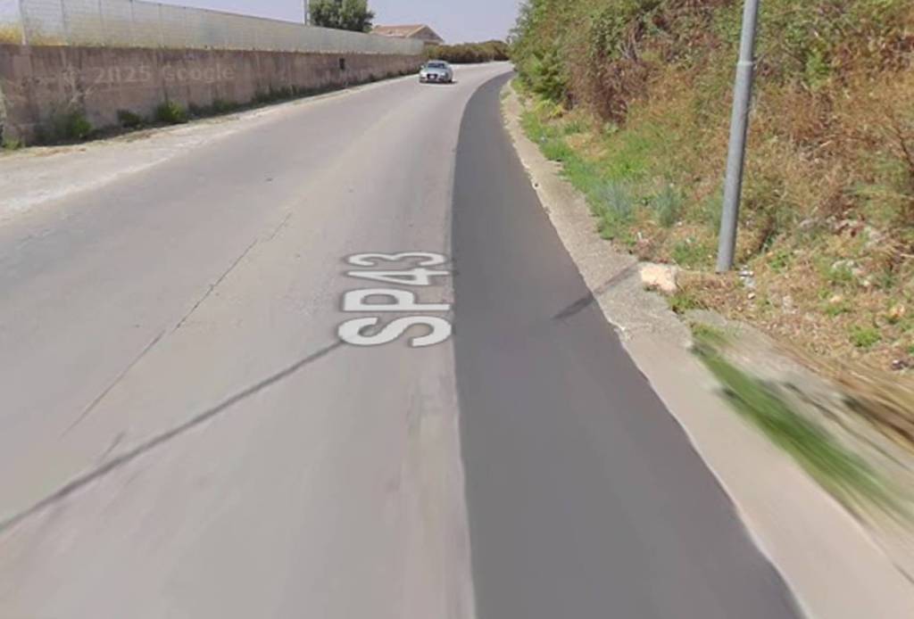 immagine annuncio 6 di 10