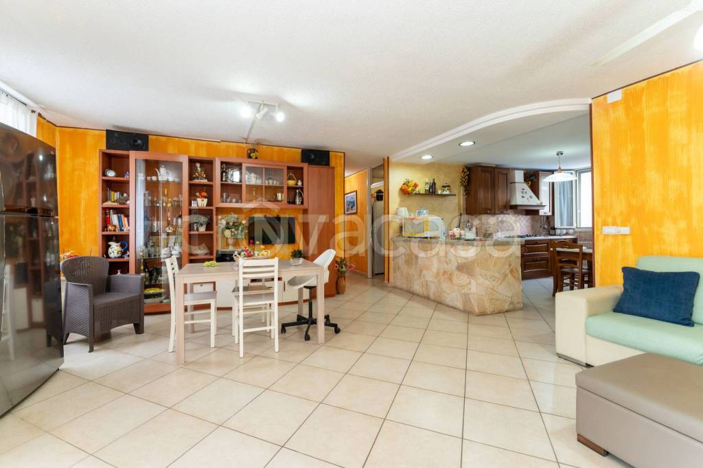 immagine annuncio 6 di 15