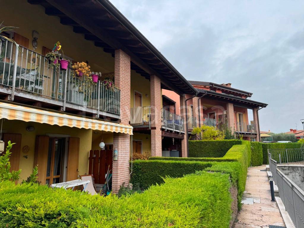 immagine annuncio 2 di 15