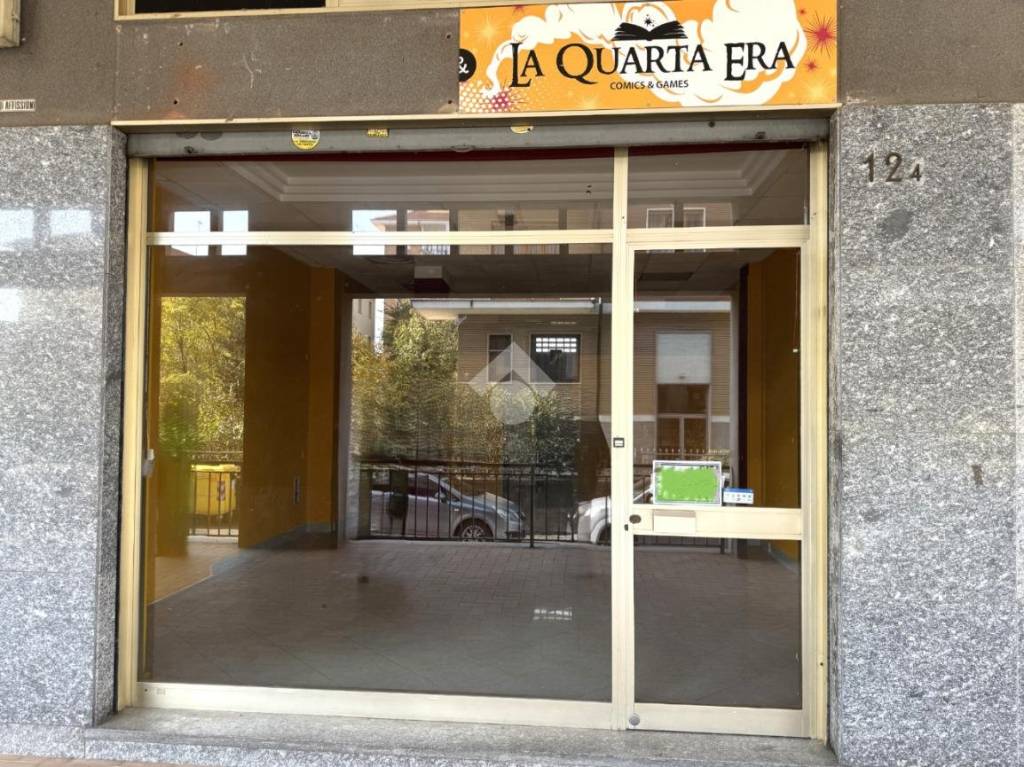 immagine annuncio 4 di 14