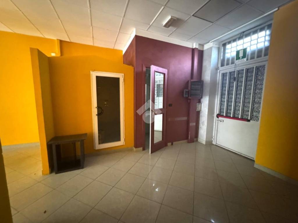 immagine annuncio 7 di 14