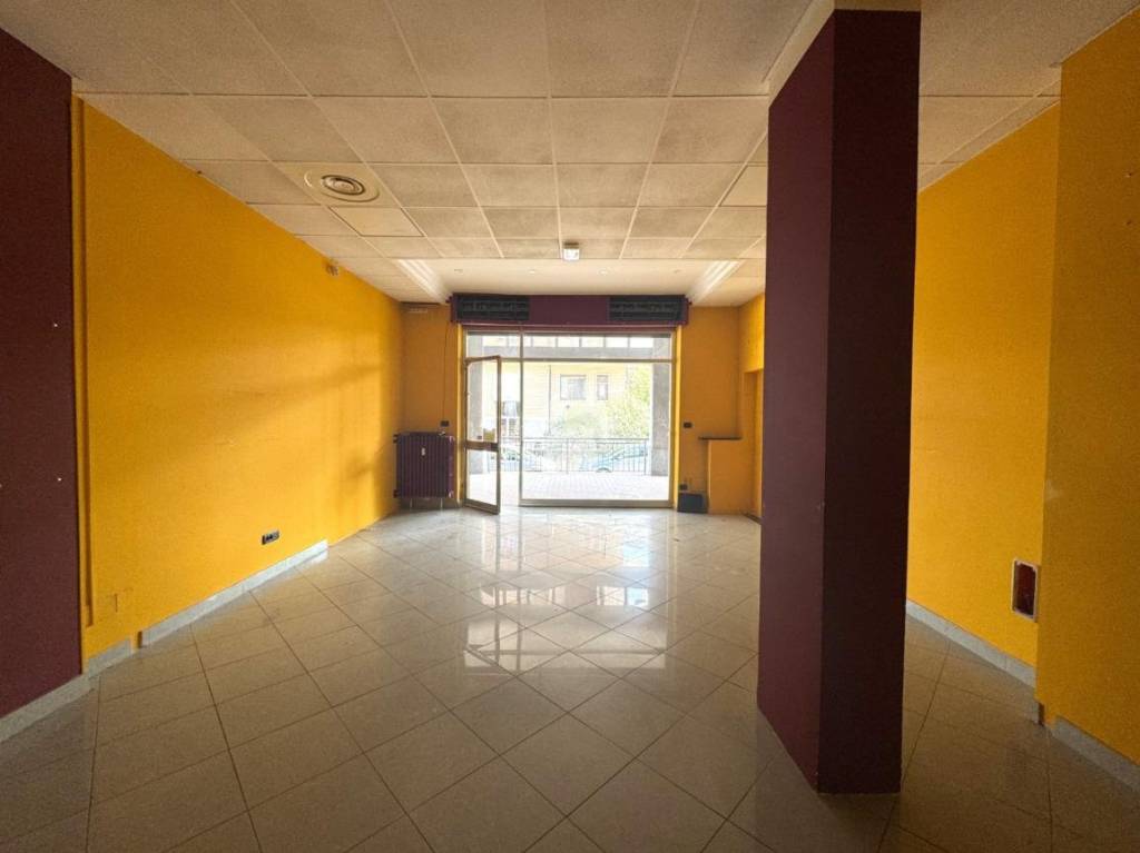 immagine annuncio 12 di 14