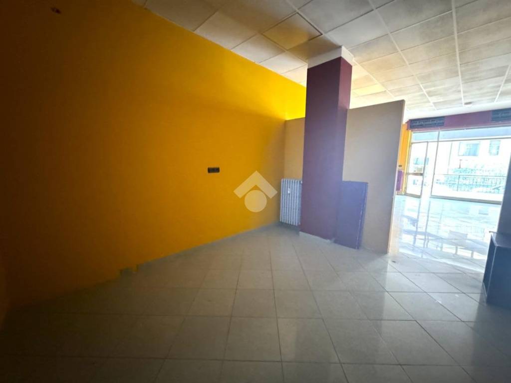 immagine annuncio 13 di 14