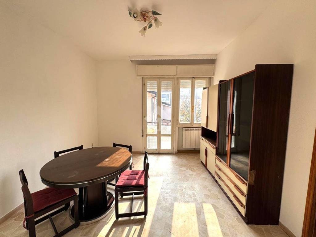 immagine annuncio 3 di 12