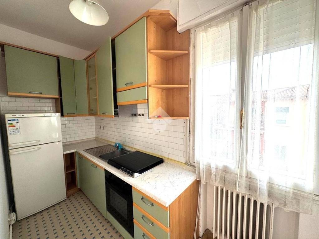 immagine annuncio 6 di 12