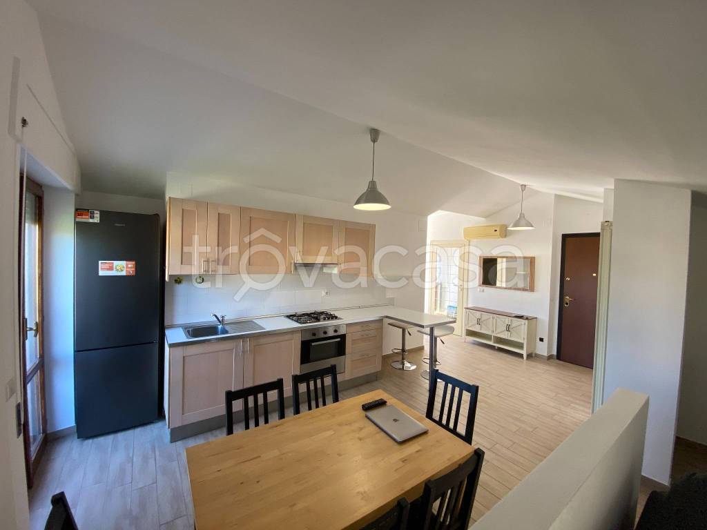 immagine annuncio 1 di 13