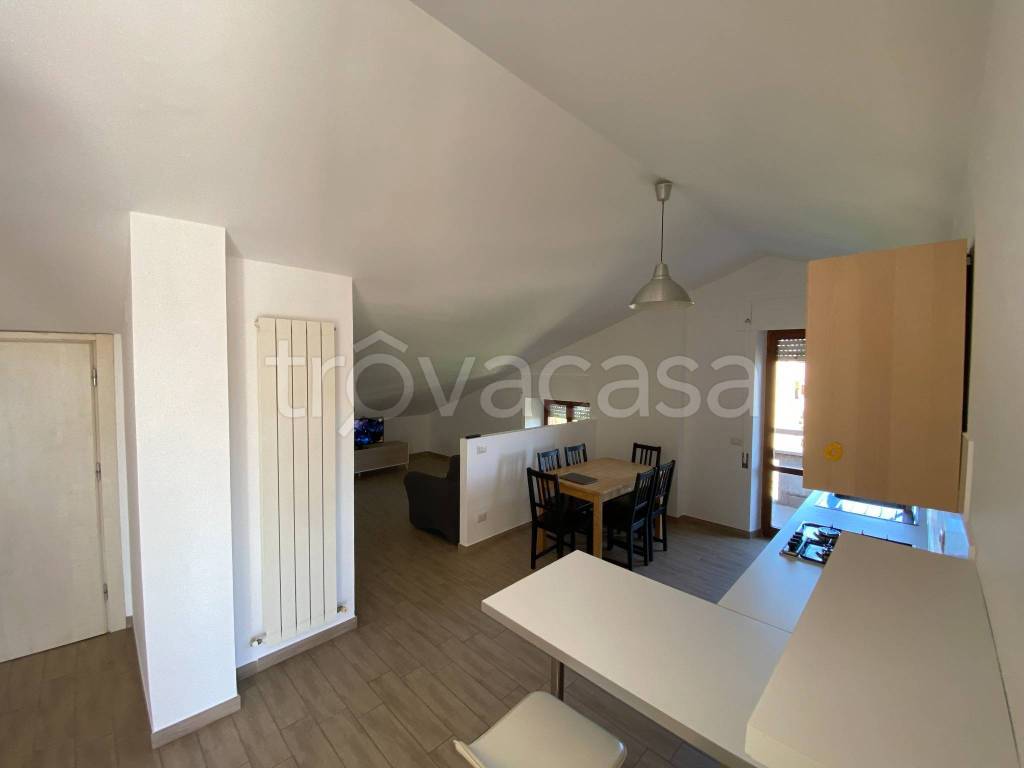 immagine annuncio 2 di 13