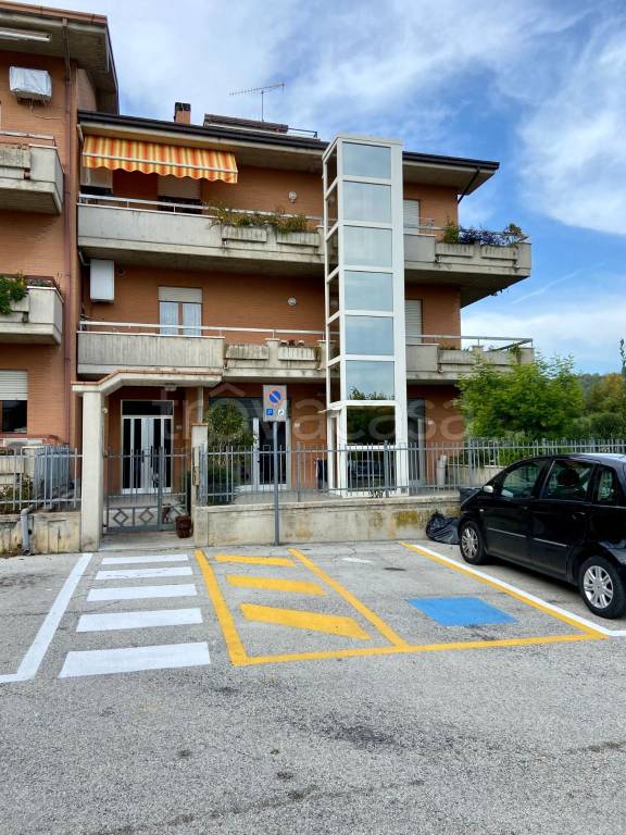 immagine annuncio 9 di 13