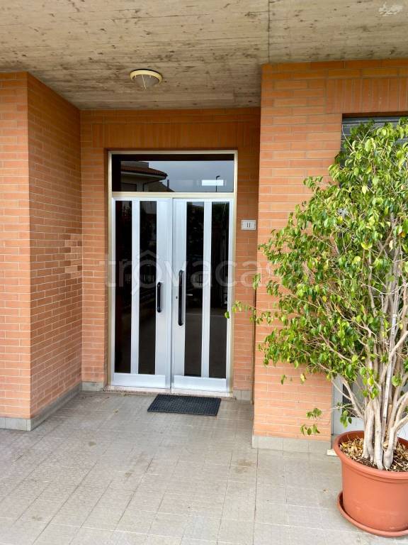 immagine annuncio 10 di 13