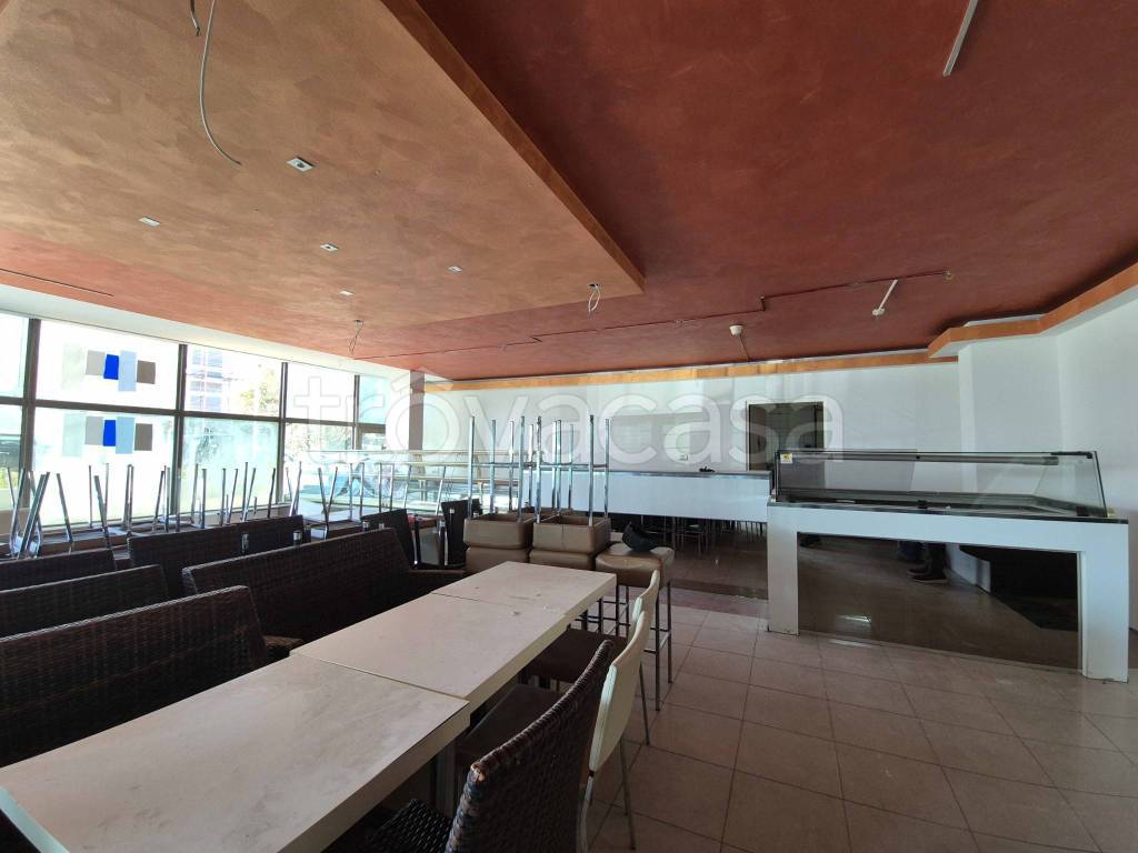 immagine annuncio 3 di 6