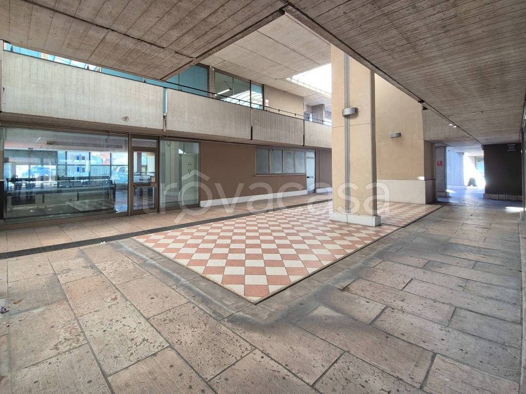 immagine annuncio 4 di 6