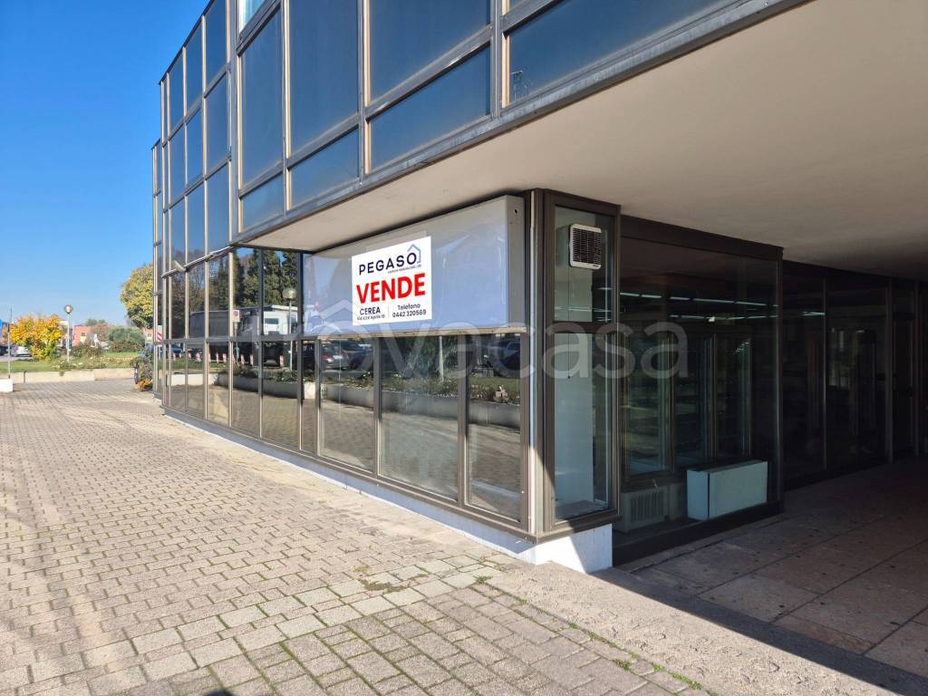 immagine annuncio 1 di 6