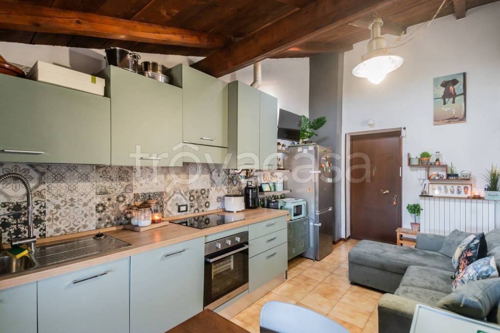 immagine annuncio 2 di 15