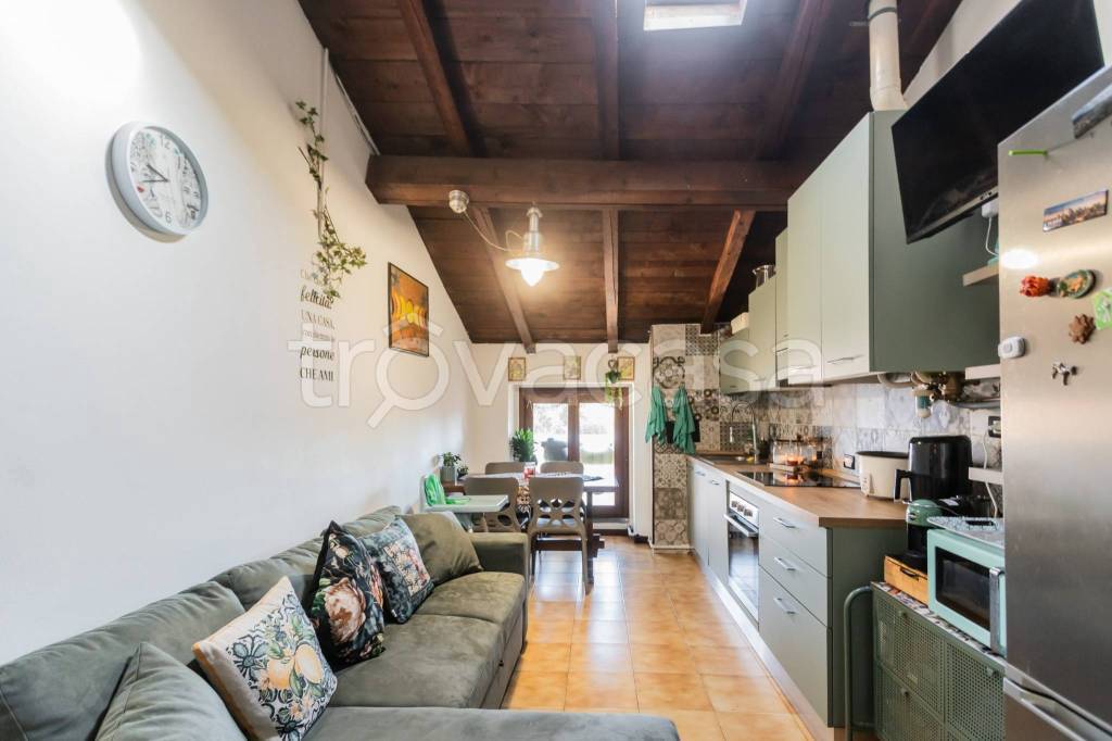 immagine annuncio 6 di 15