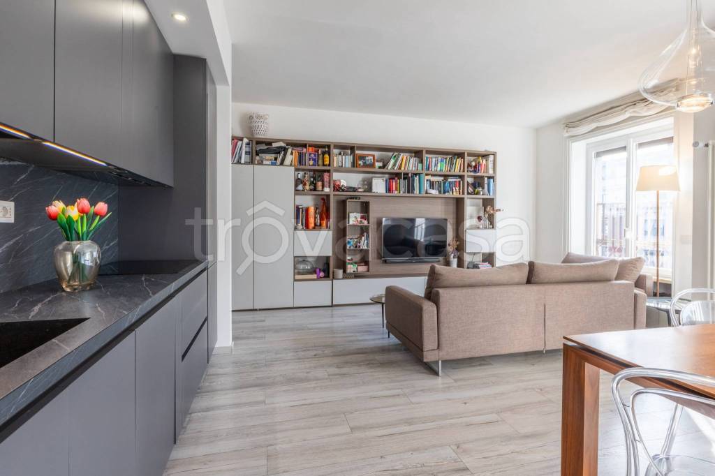 immagine annuncio 9 di 15