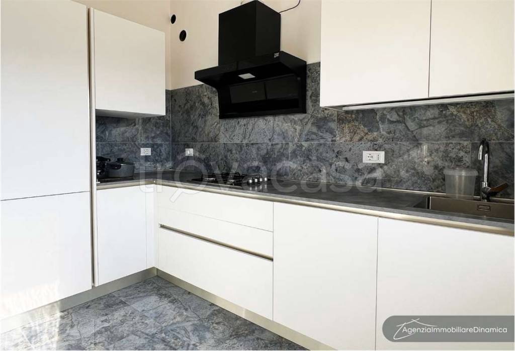 immagine annuncio 1 di 7