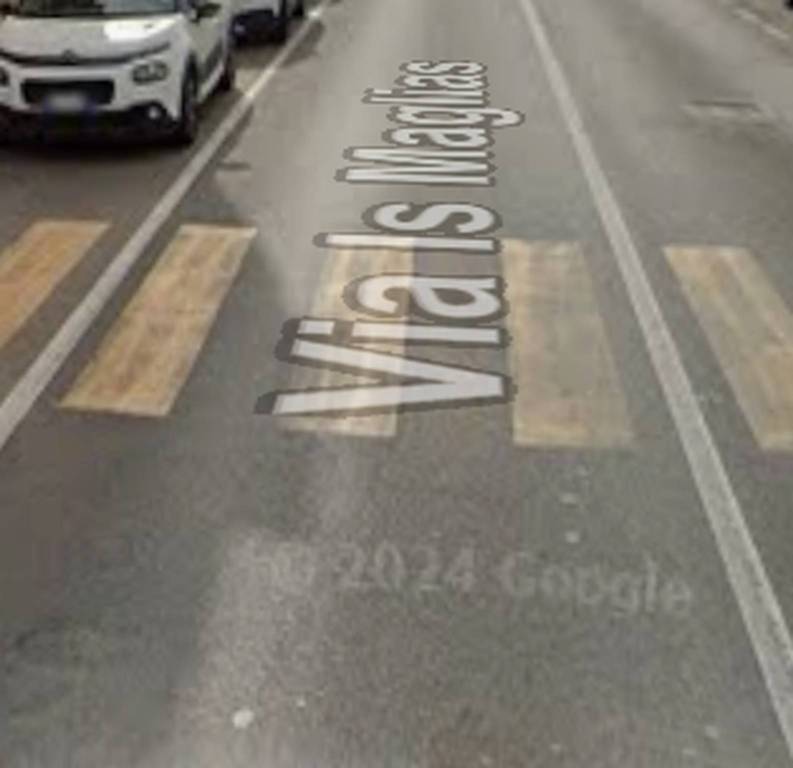 immagine annuncio 2 di 10