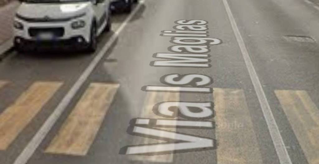 immagine annuncio 3 di 10