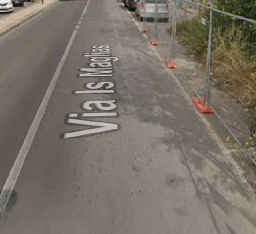 immagine annuncio 4 di 10